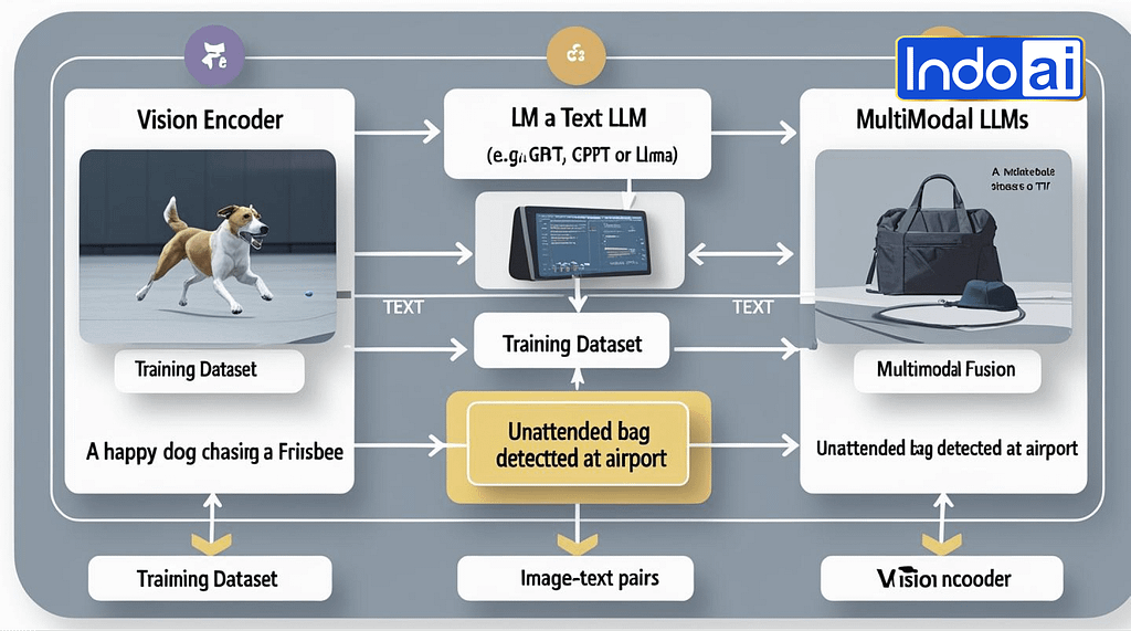 The AI That Sees, Thinks, and Understands_ The Future of Vision LLMs