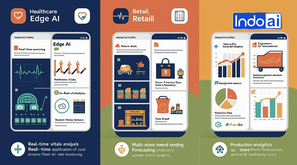 Edge AI vs Cloud AI_ Which is Best for Your Business