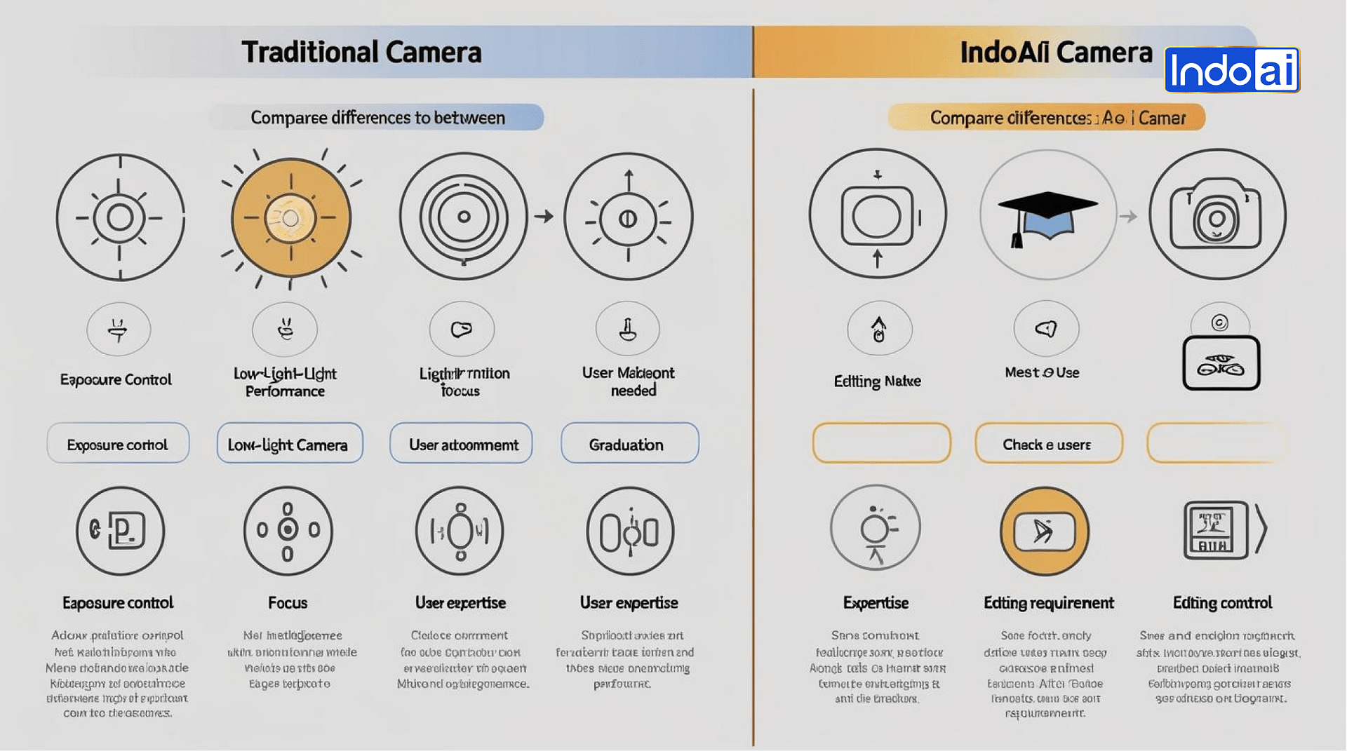 AI Camera_ The Ultimate Guide to Innovation