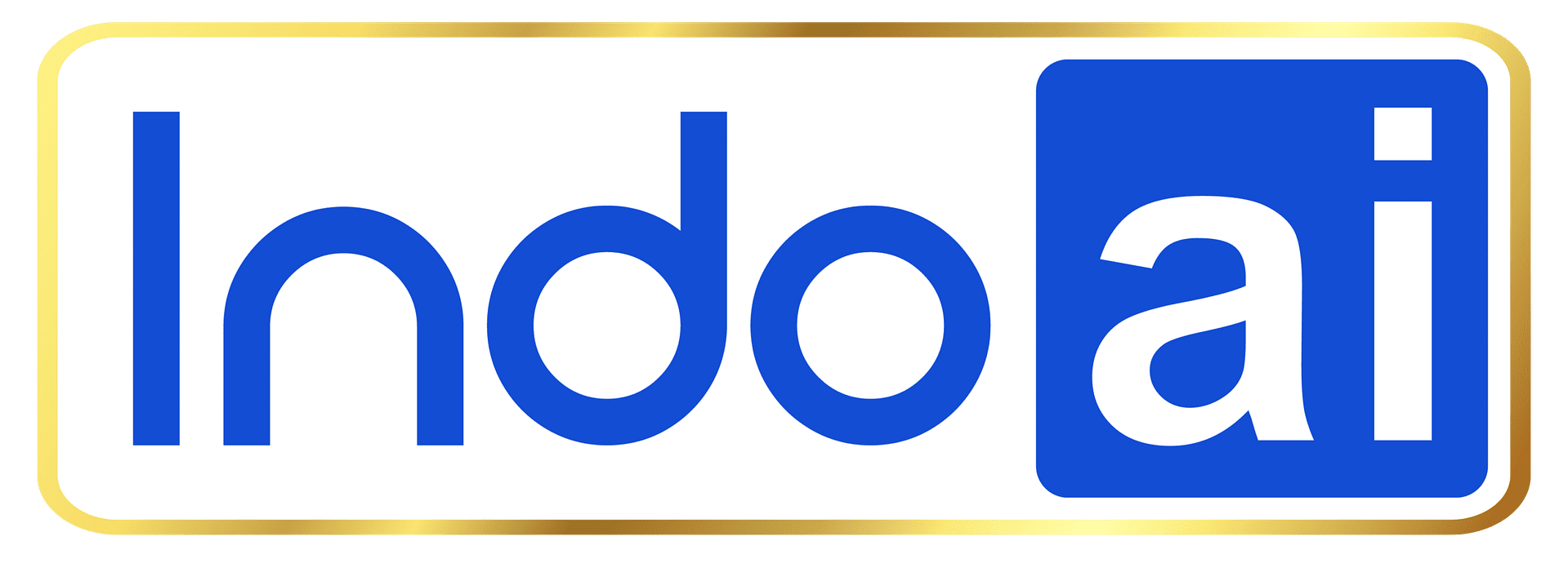 new-plain-golden-border-logo