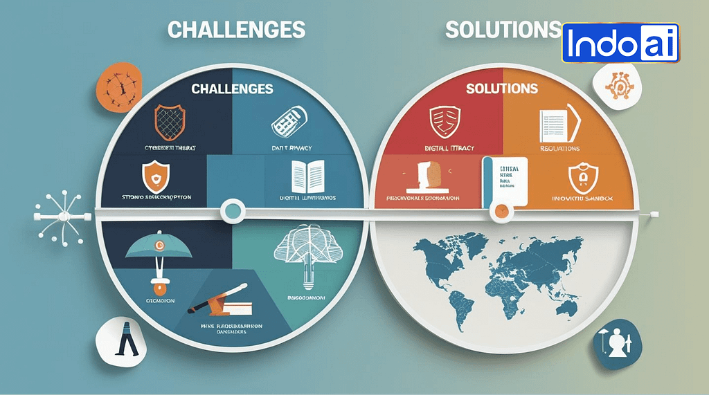 India’s Evolving Digital Policy_ A Comprehensive Framework for AI, Cybersecurity and Digital Governance