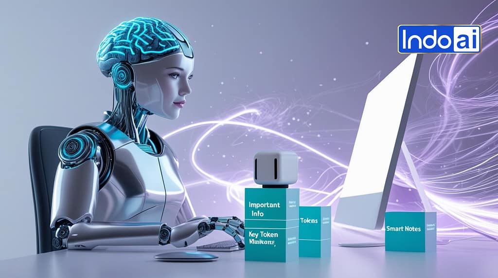 Model Context Protocol (MCP)_ Making AI Smarter and Faster for Everyone