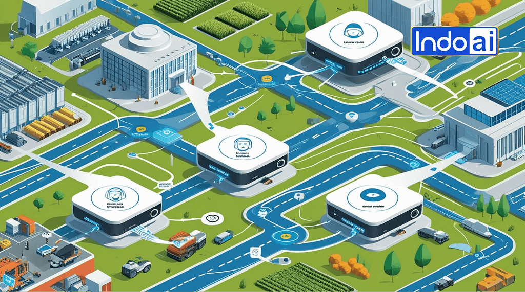 Customizable AI Models