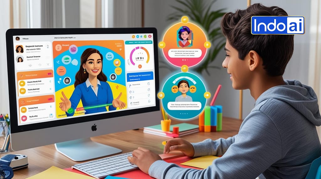 Education_ Revolutionizing the Future of Learning