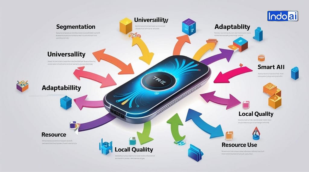 Understanding Appization1
