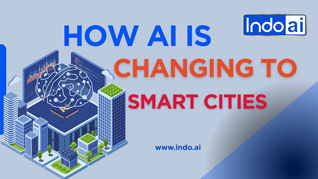 smart cities
