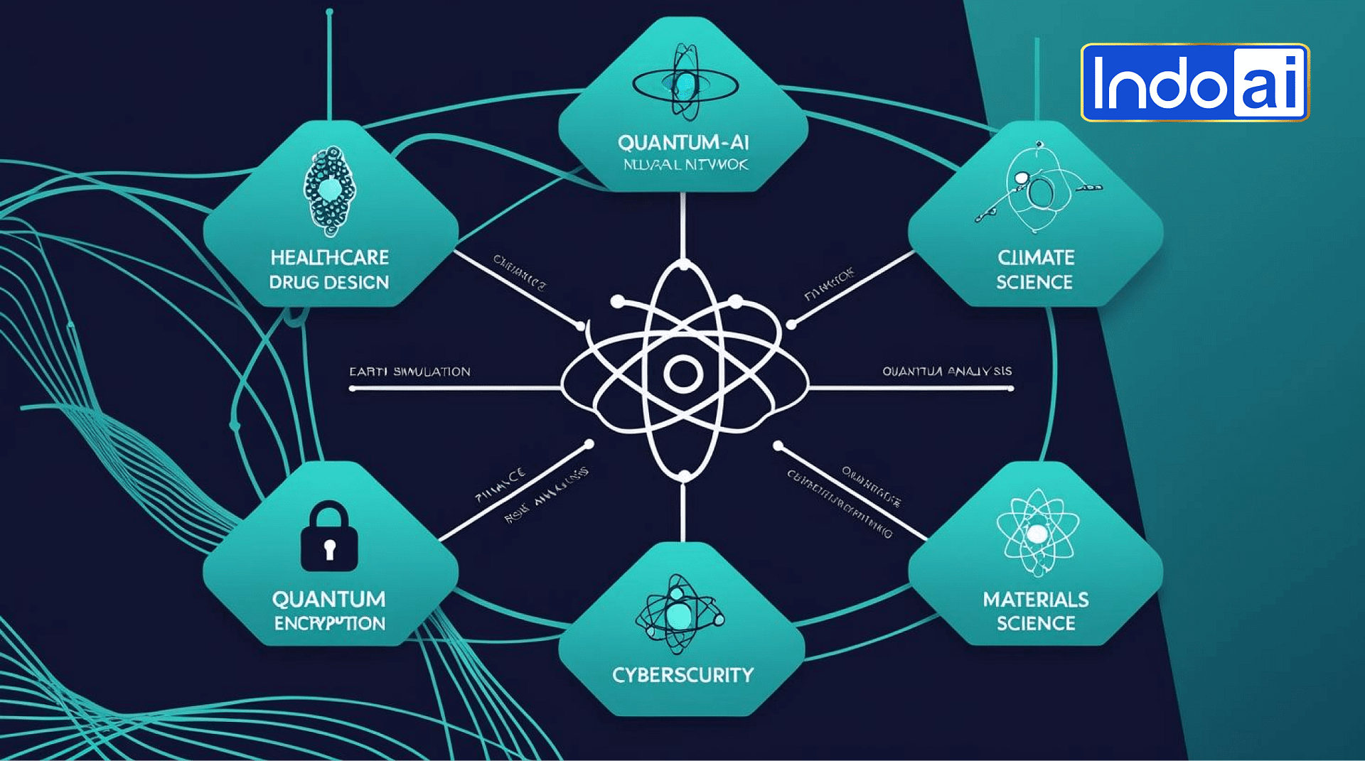 The Quantum Leap_ Where AI Meets Quantum Computing