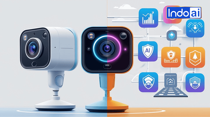 Appization_ The Power Behind