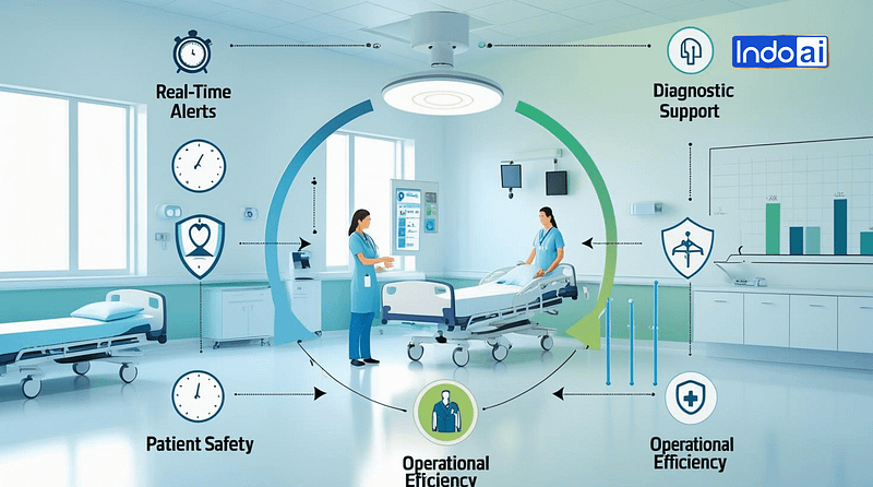 Healthcare_ Revolutionizing Patient Care