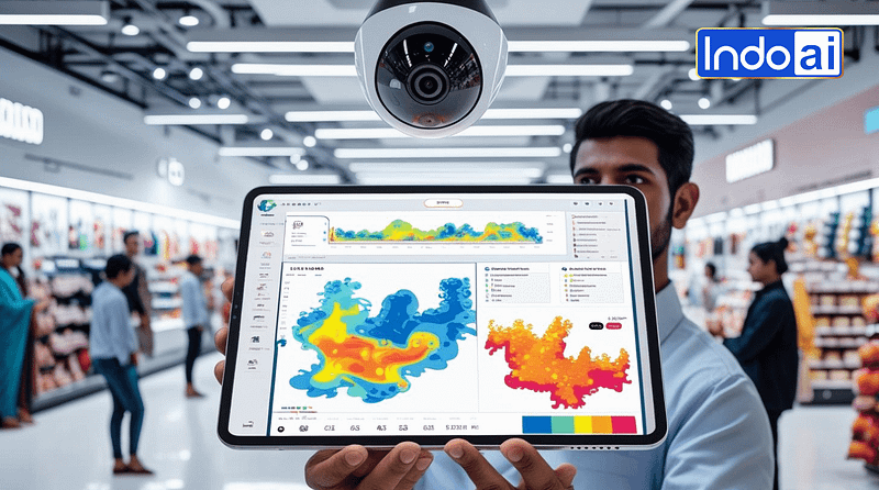 AI Cameras in India_ Revolutionizing