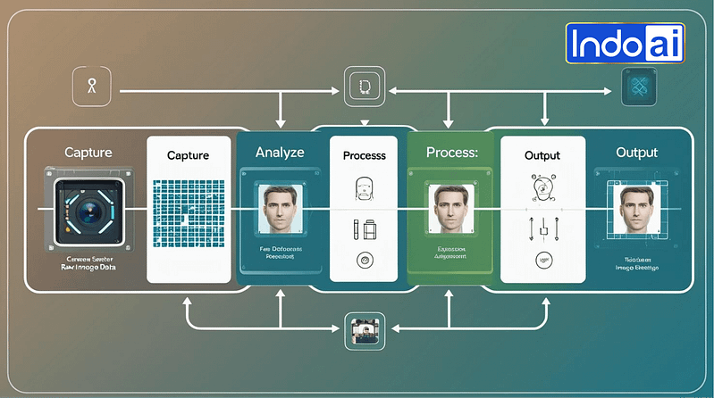 What is an AI Camera
