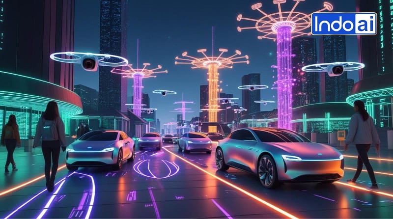 Smarter at the Edge Evaluating Decentralized AI Deployment Models in Federated