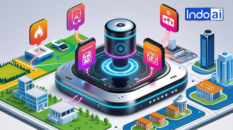 Understanding Appization