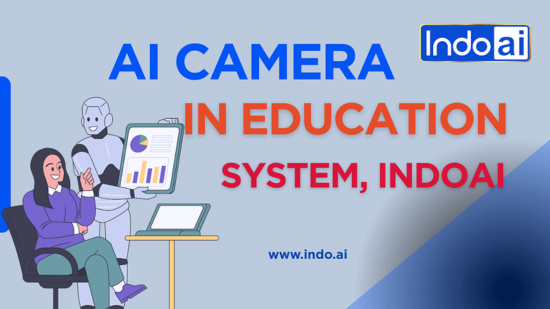 AI Camera in Education